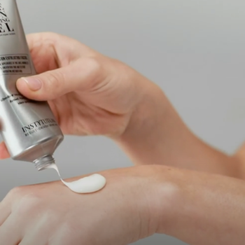 peel - Пілінг для обличчя потрійної дії Instytutum Triple-Action Resurfacing Peel 60мл