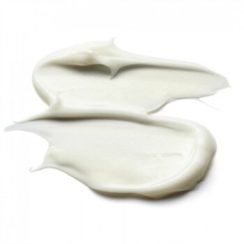 pro collagen marine cream ultra rich white cream smear 2 2 1000x1000 1 - Крем для обличчя Ультрапоживний ELEMIS Pro-Collagen Marine Cream Ultra-Rich 50мл