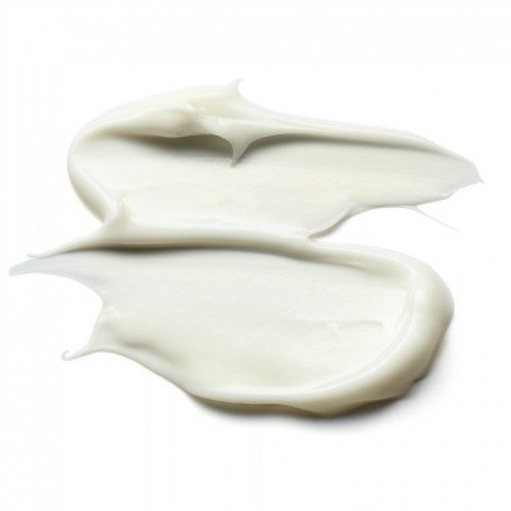 pro collagen marine cream ultra rich white cream smear 2 2 1000x1000 1 - Крем для обличчя Ультрапоживний ELEMIS Pro-Collagen Marine Cream Ultra-Rich 50мл