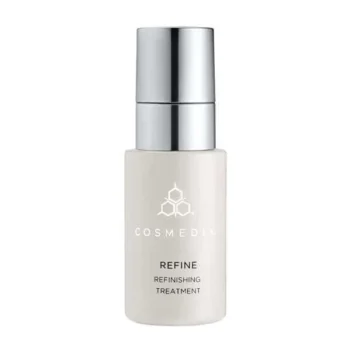 refine - Ремоделююча сироватка Cosmedix Refine 15мл
