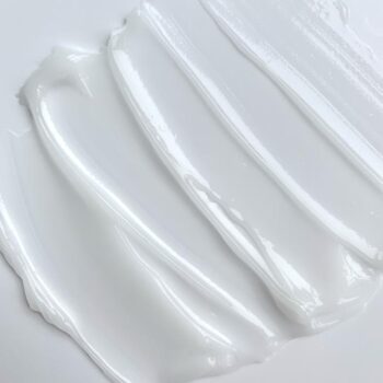 restore hydrolock mask 1 - Відновлююча маска для обличчя Hydropeptide Hydro-Lock Sleep Mask 75мл