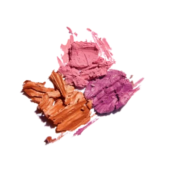 rumyana 1 - Бальзам для губ і рум'яна Colorescience Color Balm SPF50