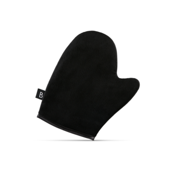 Рукавичка для нанесення автозасмаги Balibody Luxe Tanning Mitt