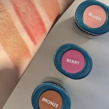 snimokekrana2022 07 19v11.55.58 850x1100 1 - Бальзам для губ і рум'яна Colorescience Color Balm SPF50