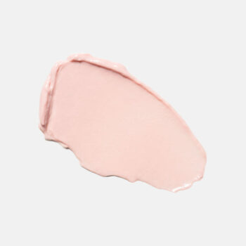 swatch balancingmask 1 - Заспокійлива анти-стрес маска Hydropeptide Balancing Mask 30мл