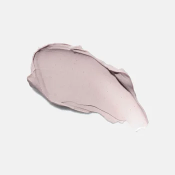swatch rejuvenatingmask - Відновлююча чорнична маска Hydropeptide Rejuvenating Mask 30мл