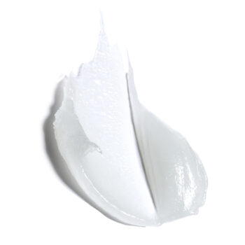 texture cleanser - Гідрофільна олія для глибокого очищення та зволоження Instytutum Transforming Melting Cleanser 20мл