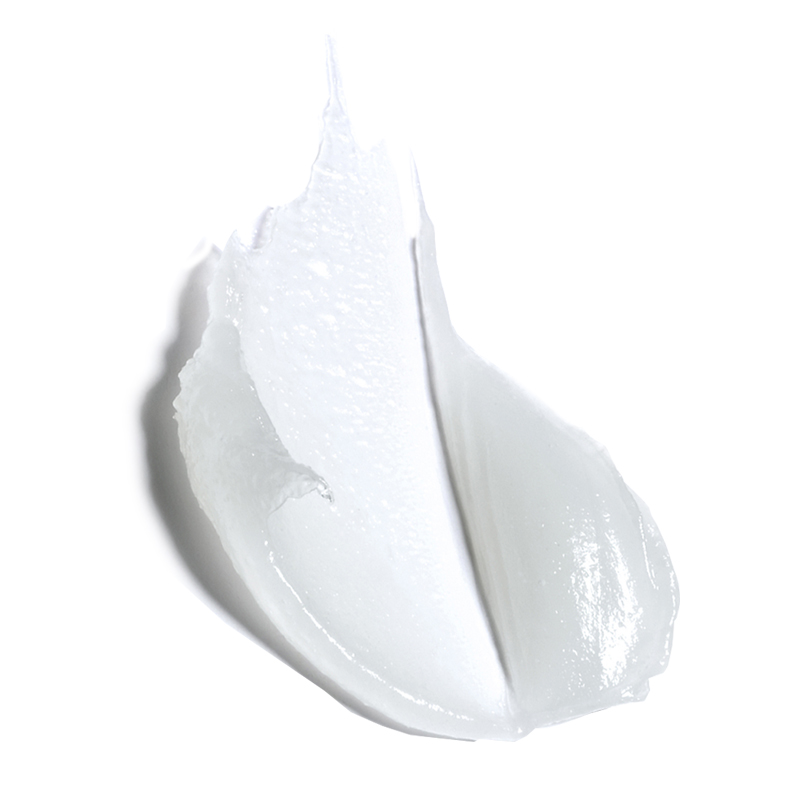 - Гідрофільна олія для глибокого очищення та зволоження Instytutum Transforming Melting Cleanser 20мл