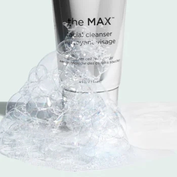 the max cleanser pdp r03 - Очищаючий гель Image Skincare The MAX Stem Cell Facial Cleanser 118мл
