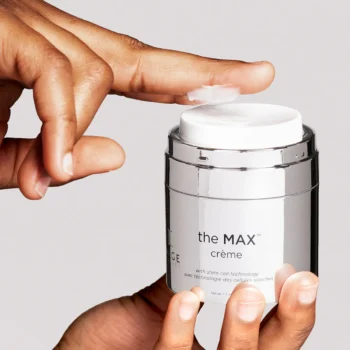 the max creme pdp r04 - Нічний крем Image Skincare The MAX Stem Cell Crème 50мл