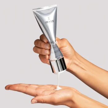the max facial cleanser pdp r04 - Очищаючий гель Image Skincare The MAX Stem Cell Facial Cleanser 118мл