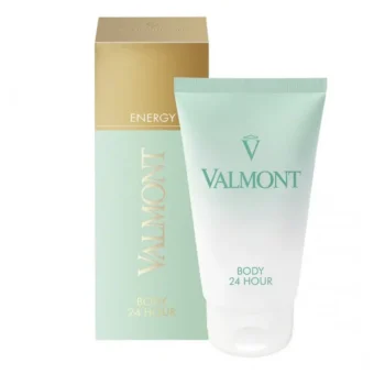 Зволожуючий крем для тіла Valmont Body 24 Hour 150мл