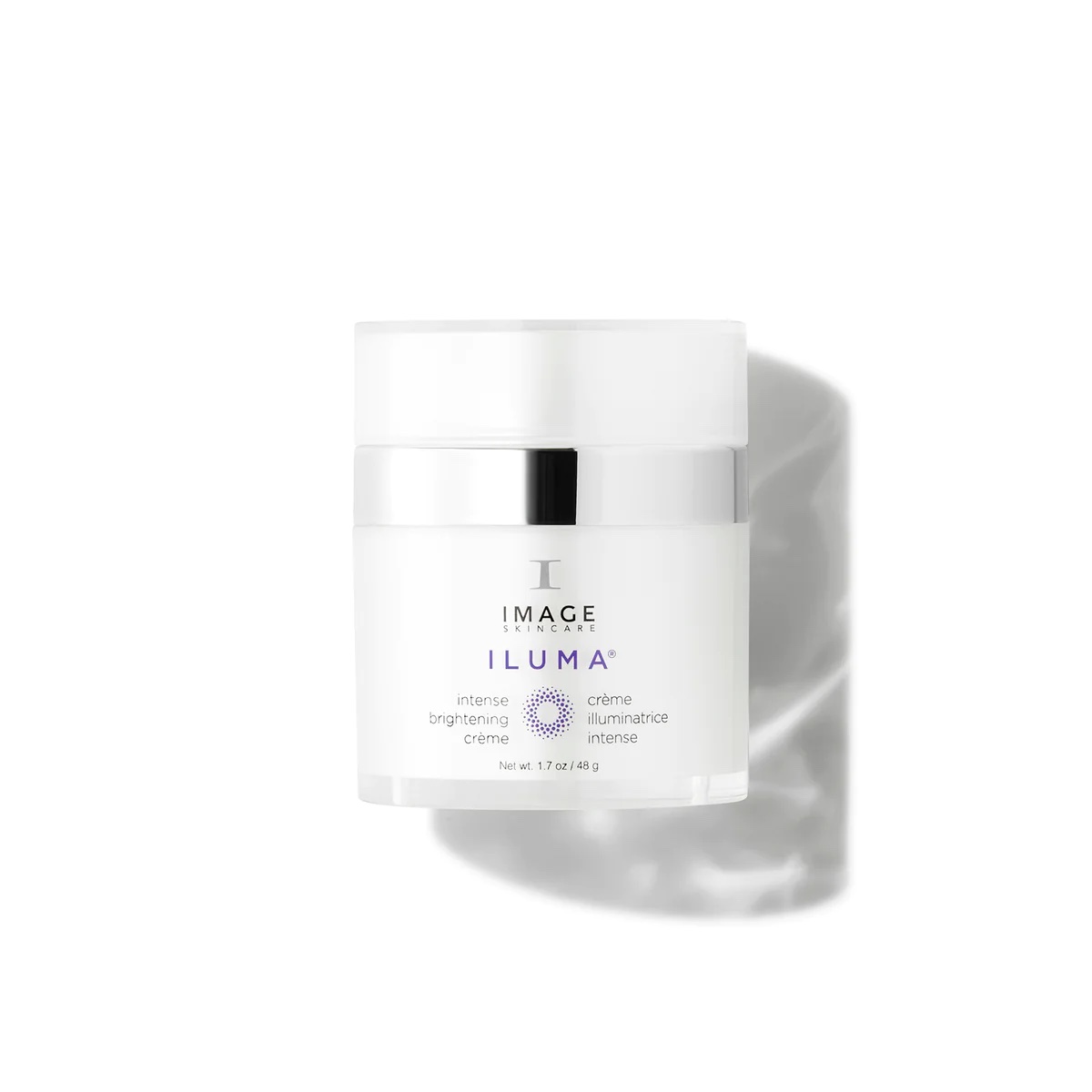 img 3748 - Інтенсивний освітлюючий крем Image Skincare Iluma Intense Brightening Crème 50мл