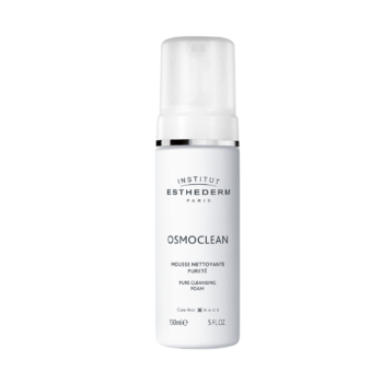 Мус для очищення шкіри Institut Esthederm Osmoclean Pure Cleansing Foam 150мл