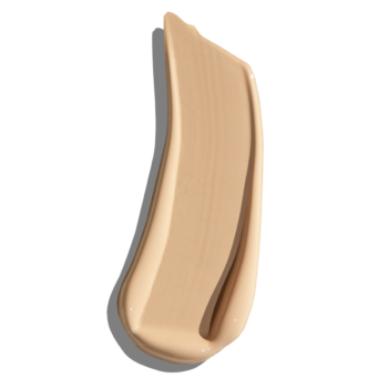 6aa10454 1 - ВВ крем для обличчя Erborian Super BB Cream