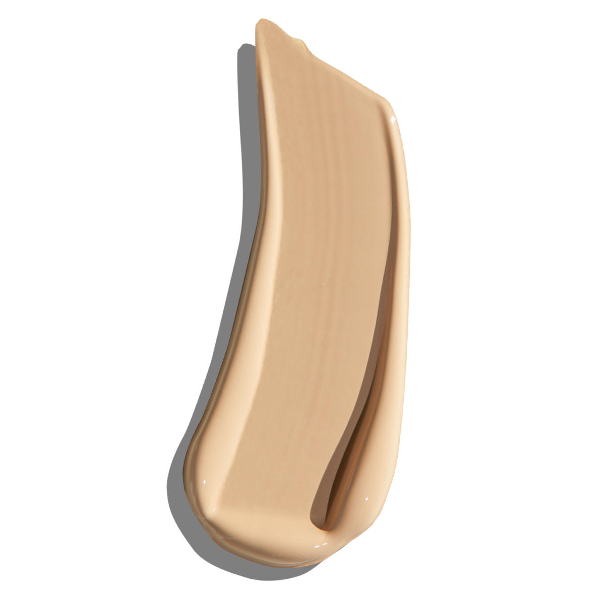 6aa10454 1 - ВВ крем для обличчя Erborian Super BB Cream