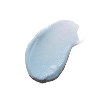 6aa30202 1 1 - Ультраматуючий крем для обличчя Erborian Matte Cream Mattifying Face Cream Blur Effect 45мл