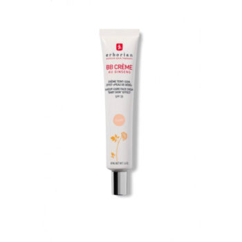 ВВ крем для обличчя Erborian BB Cream - 40, Clair