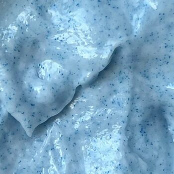 img 5166 - Пілінг ексфоліант для всіх типів шкіри ATACHE Essentielle Exfoliation Peeling 50мл