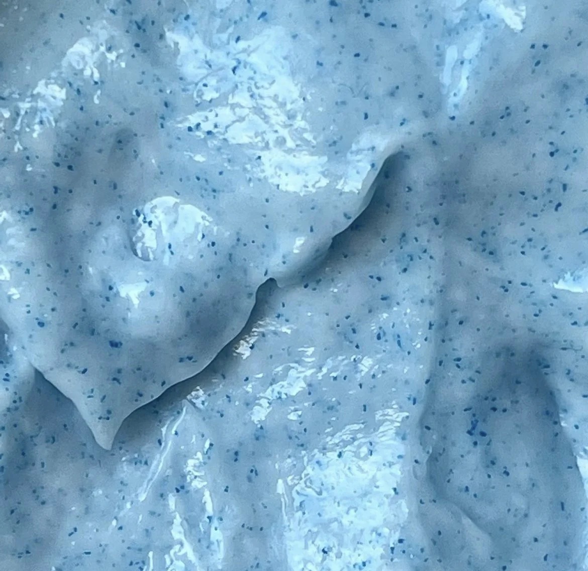 img 5166 - Пілінг ексфоліант для всіх типів шкіри ATACHE Essentielle Exfoliation Peeling 50мл