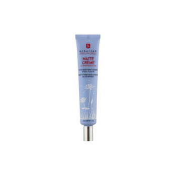Ультраматуючий крем для обличчя Erborian Matte Cream Mattifying Face Cream Blur Effect 45мл