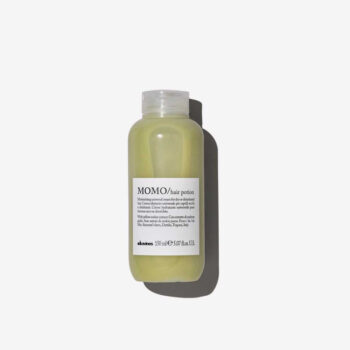 Універсальний зволожуючий крем, що не потребує змивання Davines MOMO Hair Potion 150мл
