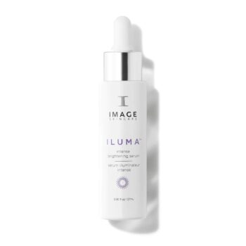 Освітлююча сироватка Image Skincare Iluma Intense Brightening Serum 30мл