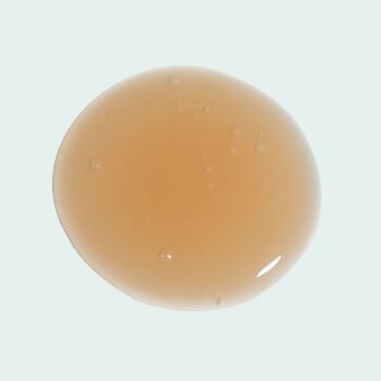 img 9890 - Освітлююча сироватка Image Skincare Iluma Intense Brightening Serum 30мл