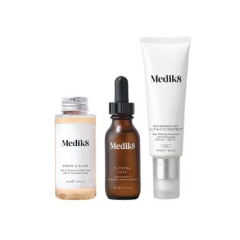 copy of festive kits 2023 product page images all day glow collection product cutout without shadow for web 3 scaled - Набір Medik8 ALL DAY GLOW COLLECTION