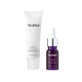 copy of festive kits 2023 product page images beauty sleep duo product cutout without shadow for web 5 scaled - Набір Medik8 BEAUTY SLEEP DUO
