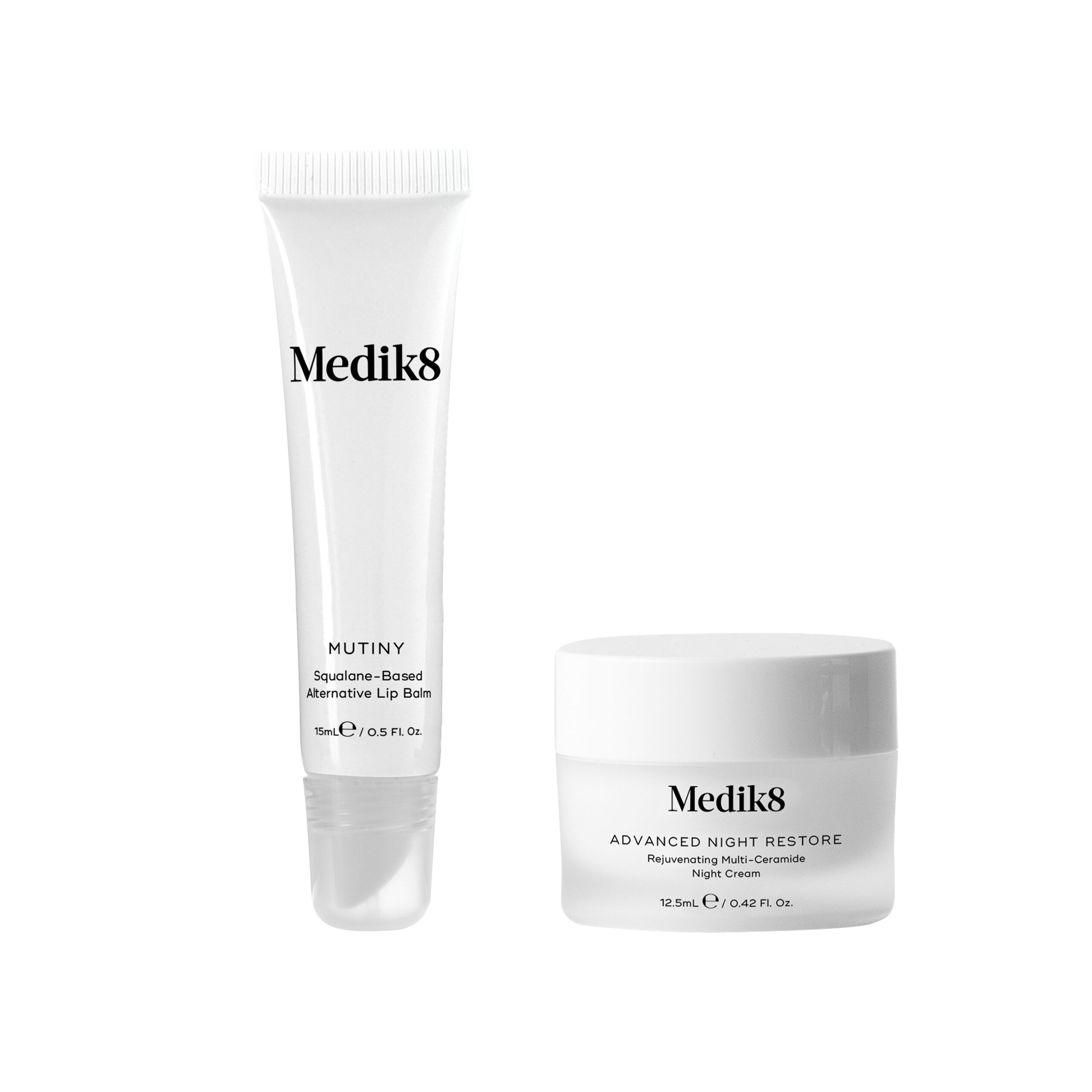 copy of festive kits 2023 product page images overnight restore duo product cutout without shadow for web 1 scaled - Набір Medik8 OVERNIGHT RESTORE DUO