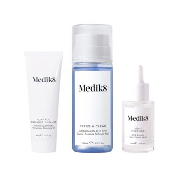 copy of festive kits 2023 product page images skin perfecting collection product cutout without shadow for web 6 scaled - Набір Medik8 SKIN PERFECTING COLLECTION