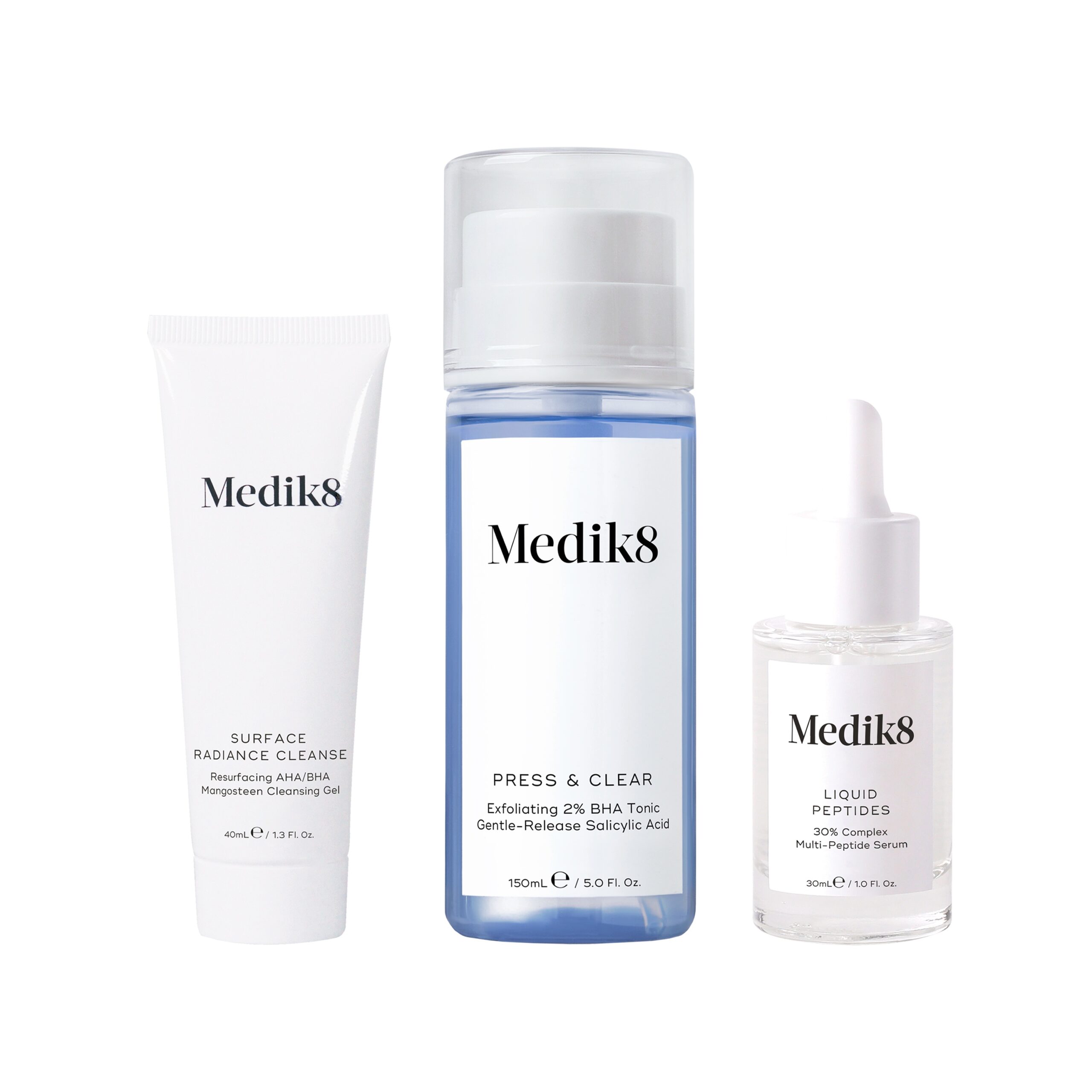 copy of festive kits 2023 product page images skin perfecting collection product cutout without shadow for web 6 scaled - Набір Medik8 SKIN PERFECTING COLLECTION