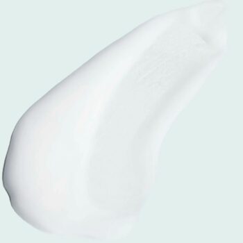 img 1491 - Відновлююча сироватка з вітаміном С і феруловою кислотою Image Skincare MD Restoring Power C Serum