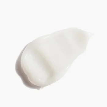 43453 4 540x 1 - Засіб проти старіння шкіри навколо очей Theramid Advanced Eye Treatment 15мл