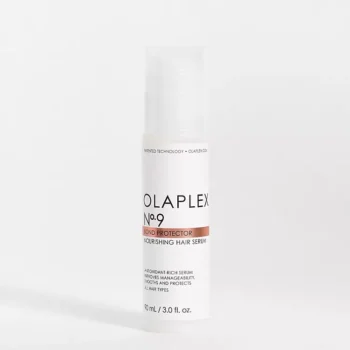 Живильна сироватка для волосся OLAPLEX №9 Bond Protector Nourishing Hair Serum 90мл