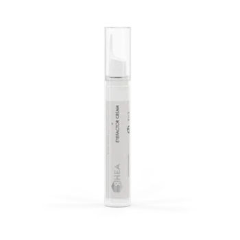 Омолджуючий крем для очей з експосомами RHEA Exposome Eye Factor Cream 15мл