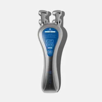 Мікрострумова корекція обличчя Bio-Therapeutic BT-Sculpt GEN2