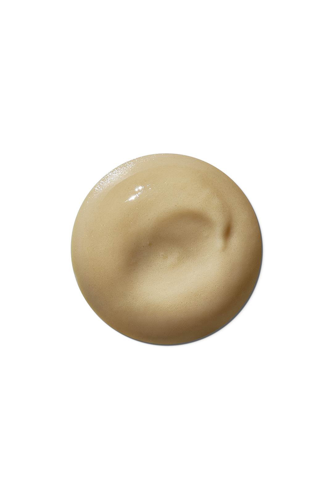 heliocare 360 gel oil free textura 01 1 - Сонцезахисний гель на водній основі з SPF 50+ для нормальної та жирної шкіри Cantabria Labs Heliocare 360 Gel Oil-Free SPF50 Sunscreen 50мл
