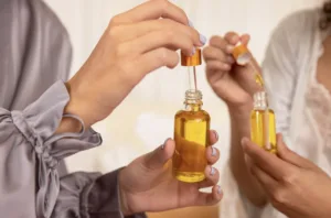 retynol dlya oblychchya - Що таке ретинол – та як його використовувати в косметиці
