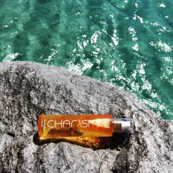 spray solare mare 2400x - Двофазний зволожуючий сонцезахисний спрей SPF15 My Sun Charisma Sun Spray SPF15 250мл