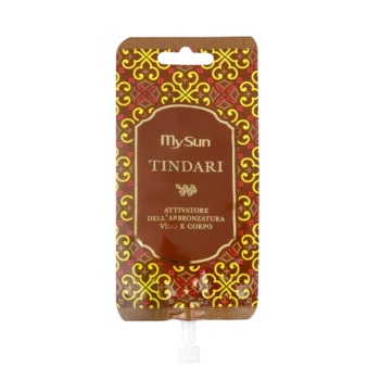 208176208186 scaled 1 - Активатор засмаги для обличчя та тіла My Sun Tindari Tanning Activator