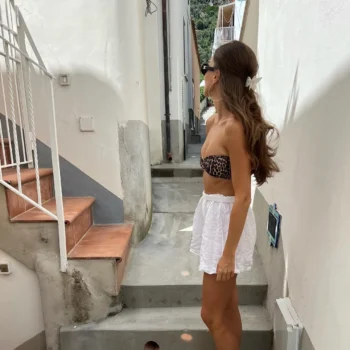 fullsizerender 14b59de0 943b 4629 a355 11cd0596ba79 - Заколка для волосся крабик-метелик White