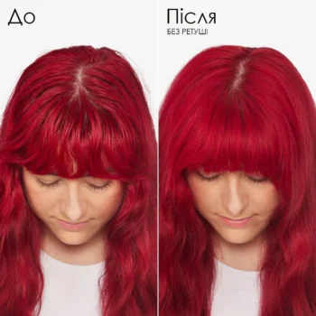 olaplex n.4d clean volume detox dry shampoo sukhyi detoks shampun bezdohanna chystota 250 ml 27523396007592 - Сухий детокс-шампунь "Бездоганна чистота" Olaplex No.4D Clean Volume Detox Dry Shampoo 250мл