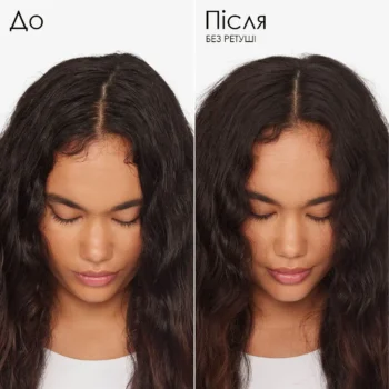 olaplex n.4d clean volume detox dry shampoo sukhyi detoks shampun bezdohanna chystota 250 ml 52385605935847 - Сухий детокс-шампунь "Бездоганна чистота" Olaplex No.4D Clean Volume Detox Dry Shampoo 250мл