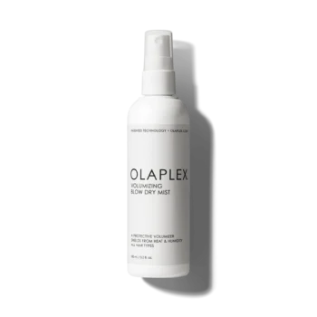 Спрей-догляд для дефінування та захисту волосся Olaplex Volumizing Blow Dry Mist 150мл