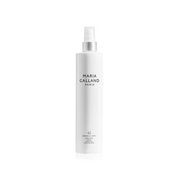 Тонізувальний зволожувальний матувальний лосьйон Maria Galland 62 Mattifying Hydrating Lotion 200мл