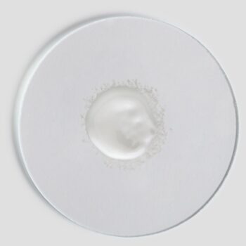 img 5986 - Сонцезахисне молочко SPF30 Comfort Zone Sun Soul Milk SPF30 150мл