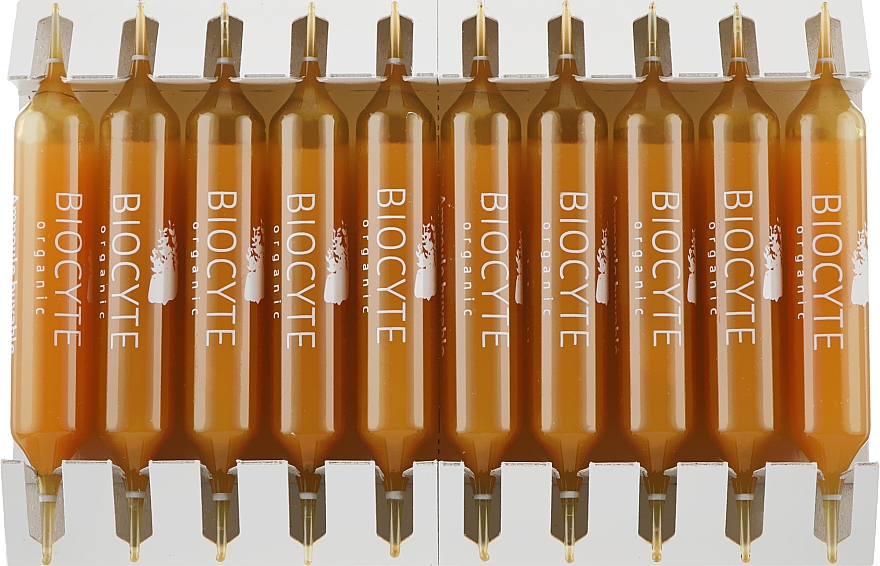rukbpqpfvm6f - Добавка дієтична на основі маточного молочка та ацероли Biocyte Gelee Royale Bio 1500мг