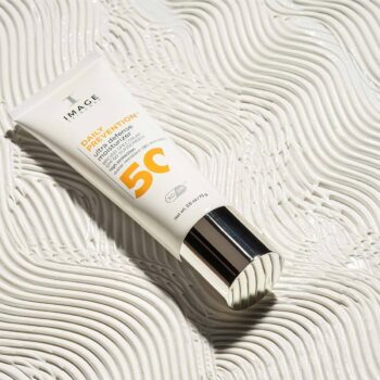 3280.970@2x - Омолоджуючий зволожуючий крем SPF50 Image Skincare Daily Prevention Ultra Defense Moisturizer SPF50 73г